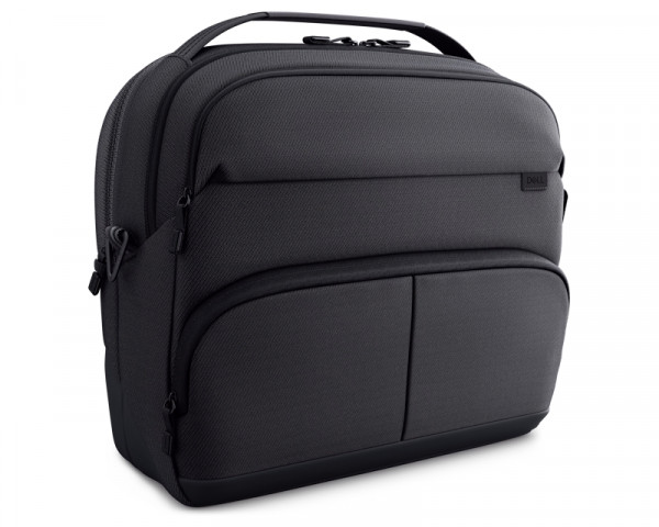 DELL Torba za laptop 14-16 inch Pro Plus EcoLoop Briefcase CC5626