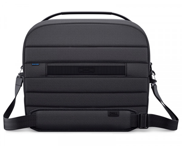 DELL Torba za laptop 14-16 inch Pro Plus EcoLoop Briefcase CC5626