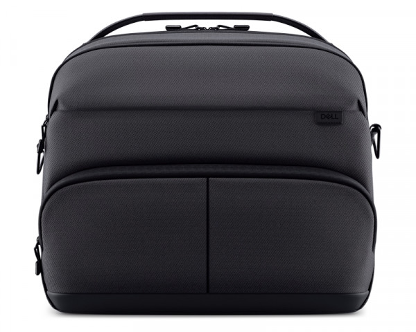 DELL Torba za laptop 14-16 inch Pro Plus EcoLoop Briefcase CC5626