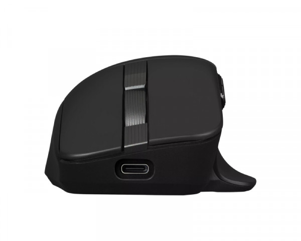 ASUS ProArt MD301 Wireless miš crni