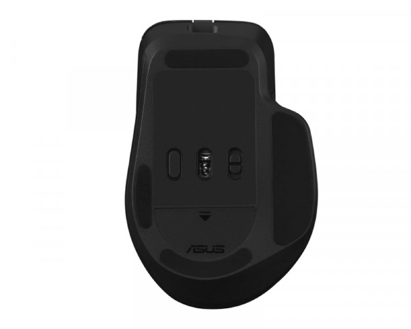 ASUS ProArt MD301 Wireless miš crni
