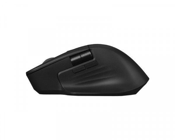 ASUS ProArt MD301 Wireless miš crni