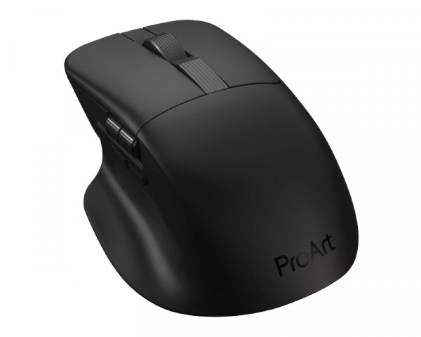 ASUS ProArt MD301 Wireless miš crni