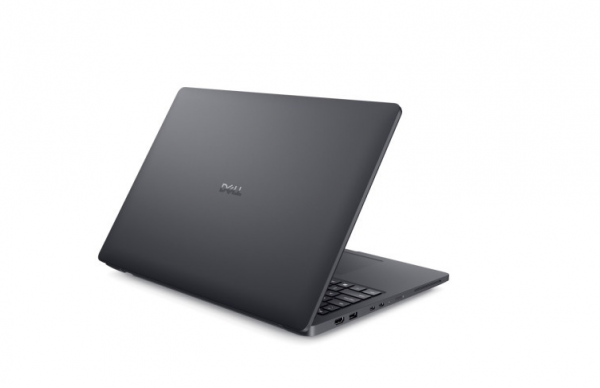 DELL Pro Max 16 16 inch FHD+ 300nits Core Ultra 7 265H 64GB 1TB SSD RTX PRO 1000 8GB Backlit FP SC Win11Pro 3yr ProSupport laptop