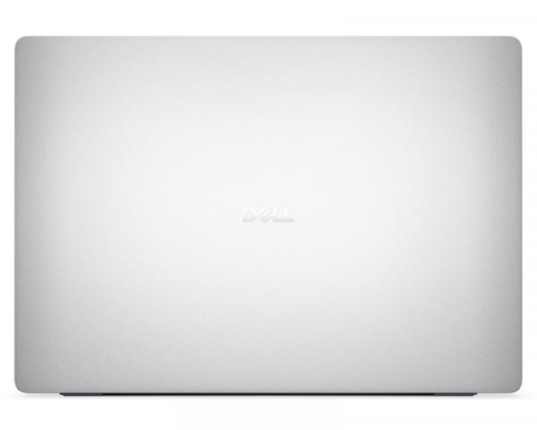 DELL Pro 16 16 inch FHD+ 300nits Core Ultra 7 255U 32GB 1TB SSD Backlit FP Win11Pro 3yr ProSupport