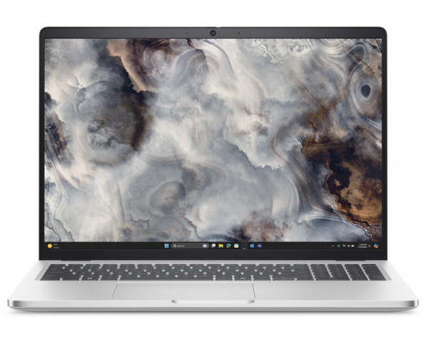 DELL Pro 16 16 inch FHD+ 300nits Core 5 120U 16GB 512GB SSD Backlit FP Win11Pro 3yr ProSupport