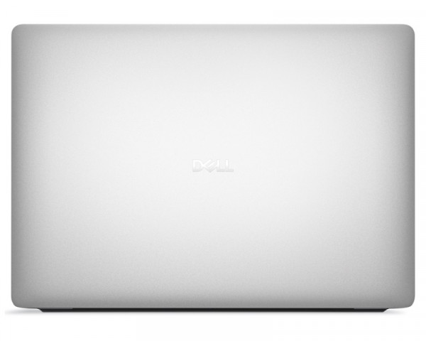 DELL Pro 16 16 inch FHD+ 300nits Core 5 120U 16GB 512GB SSD Backlit FP Win11Pro 3yr ProSupport