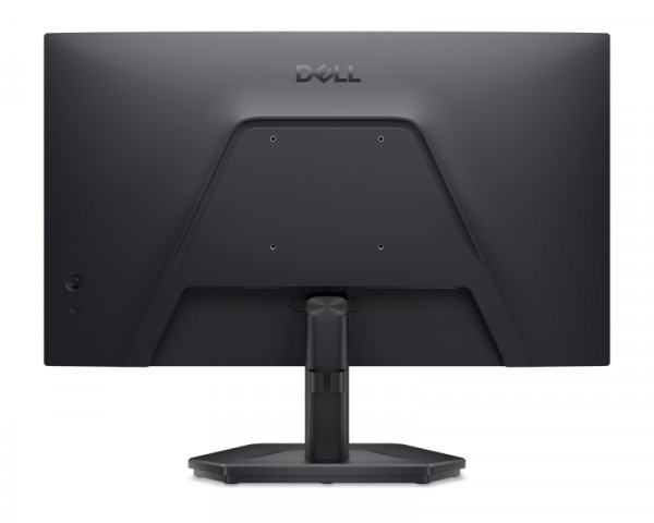 DELL 23.8 inch SE2426HG 240Hz FreeSync IPS Gaming monitor