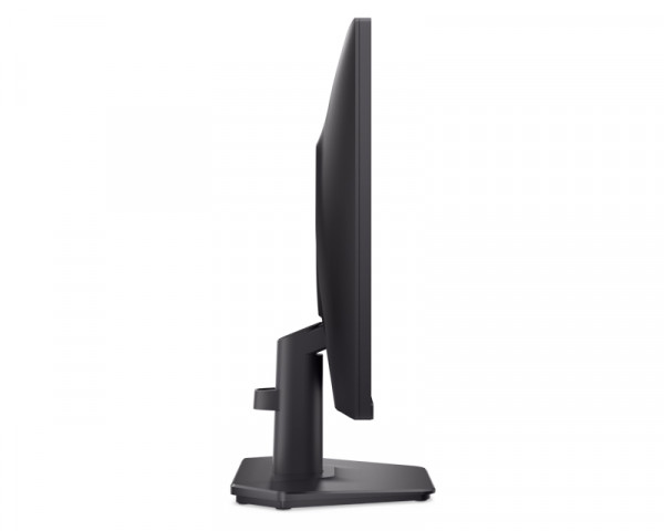 DELL 23.8 inch SE2426HG 240Hz FreeSync IPS Gaming monitor