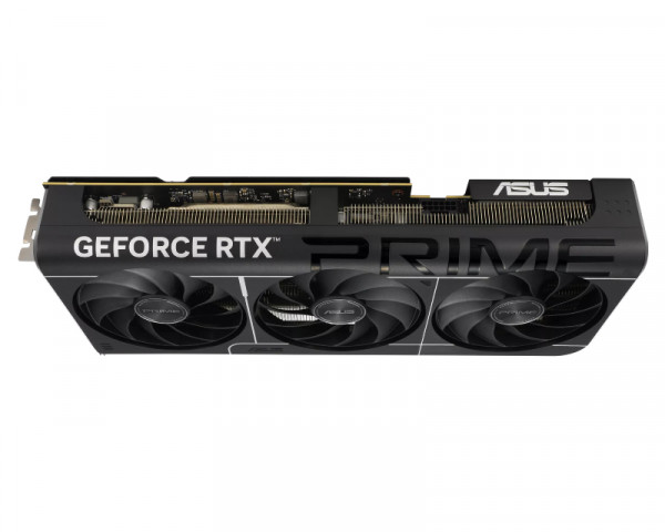 ASUS nVidia GeForce RTX 5080 256bit 16GB PRIME-RTX5080-16G grafička karta