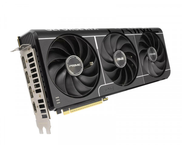 ASUS nVidia GeForce RTX 5080 256bit 16GB PRIME-RTX5080-16G grafička karta
