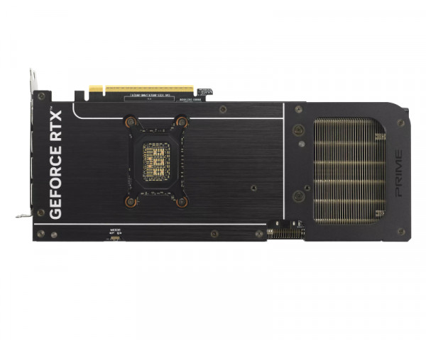 ASUS nVidia GeForce RTX 5080 256bit 16GB PRIME-RTX5080-16G grafička karta