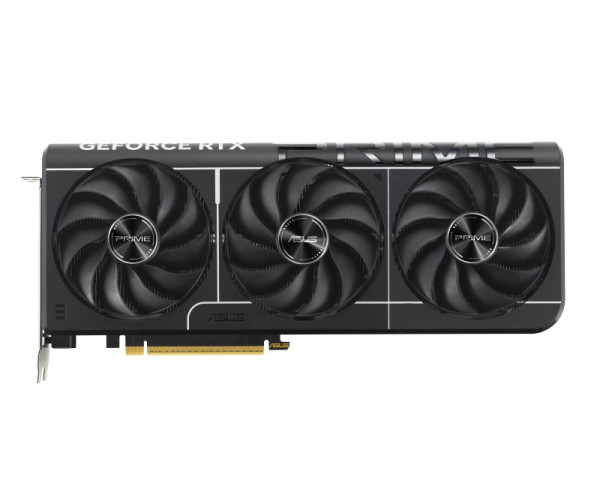 ASUS nVidia GeForce RTX 5080 256bit 16GB PRIME-RTX5080-16G grafička karta