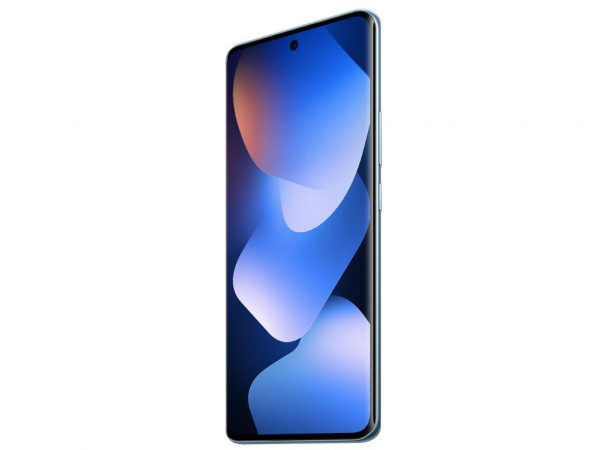 XIAOMI Smartphone Redmi Note 15 6GB/128GB plava