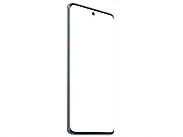 XIAOMI Smartphone Redmi Note 15 8GB/256GB plava