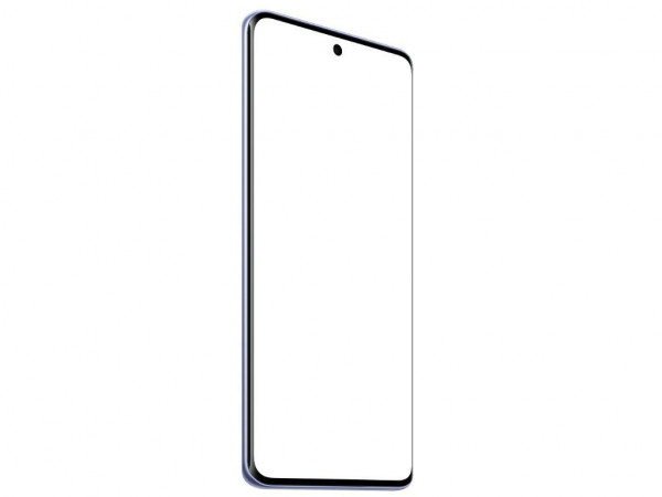 XIAOMI Smartohone Redmi Note 15 6GB/128GB ljubicasta