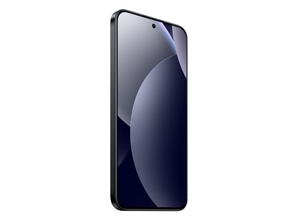 XIAOMI Smartphone Redmi Note 15 Pro 5G 8GB/256GB crna
