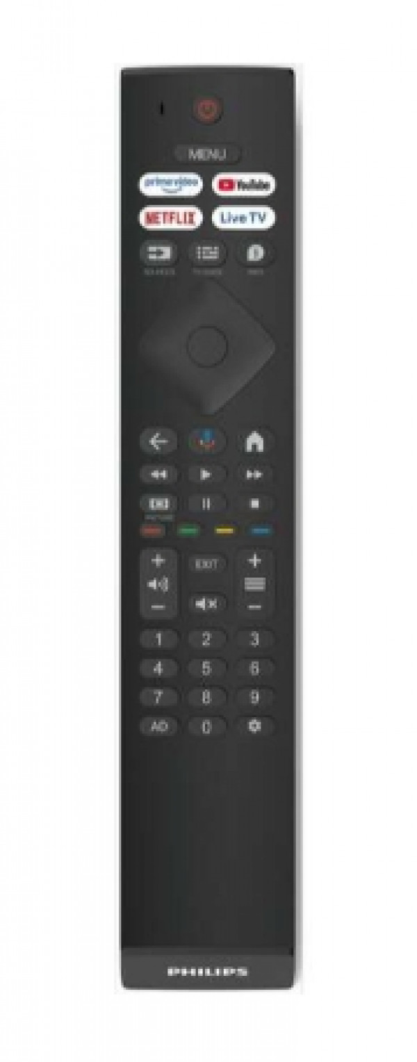 PHILIPS TV LED 43PUT7630/10