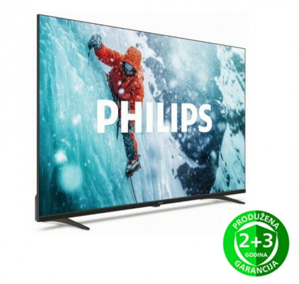 PHILIPS TV LED 43PUT7630/10