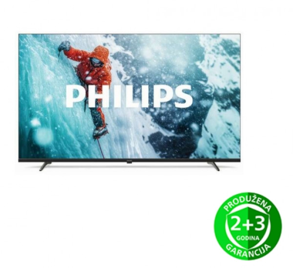 PHILIPS TV LED 43PUT7630/10