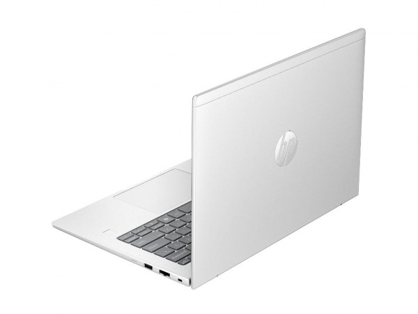 HP Laptop ProBook 4 G1i 14 W11P 14 inch WUXGA AG Core 5 120U 16GB/512GB