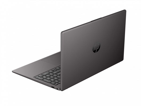 HP Laptop 255 G10 DOS 15.6 inch FHD AG Ryzen 5-7535U 16GB/512GB