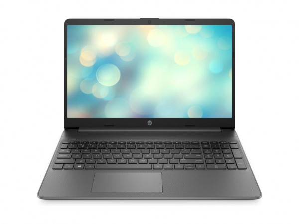 HP Laptop ProBook 4 G1i 16 DOS 16 inch WUXGA AG Core 5 120U 16GB/1TB