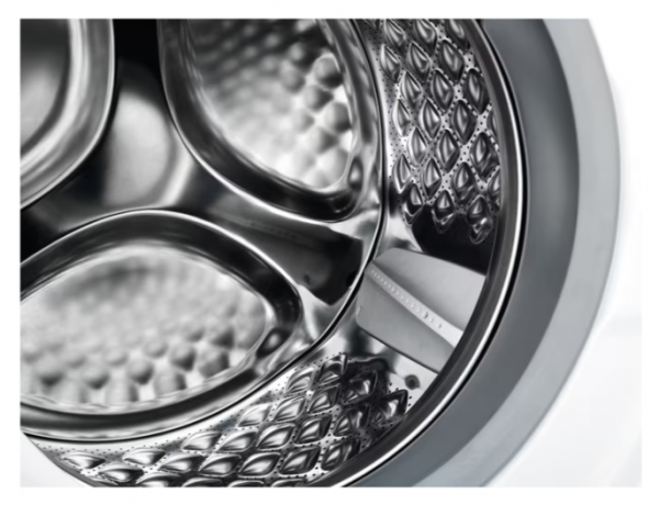 Electrolux Ves masina ew7f3484ue