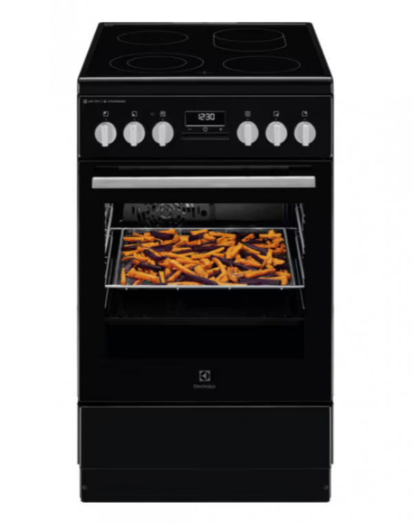 Electrolux Sporet lkr564275k