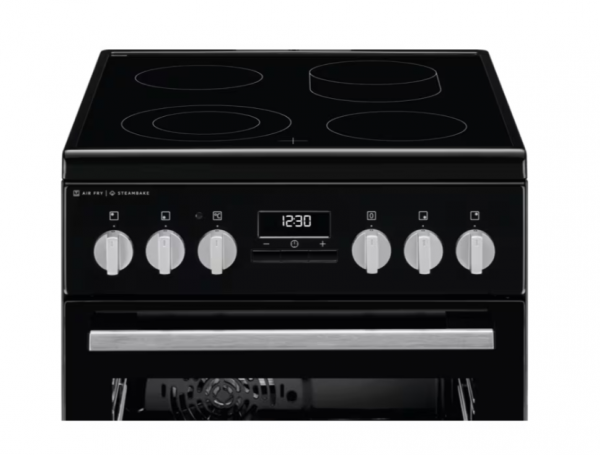 Electrolux Sporet lkr564275k