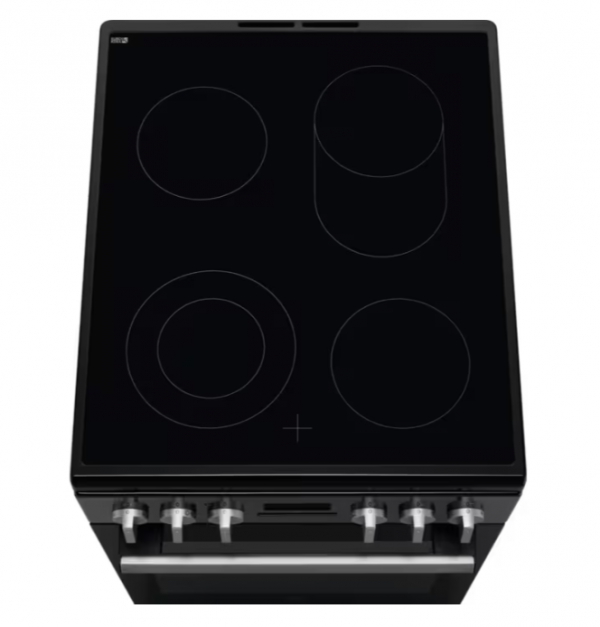 Electrolux Sporet lkr564275k