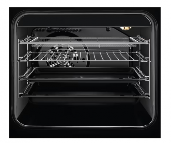 Electrolux Sporet lkr564275k