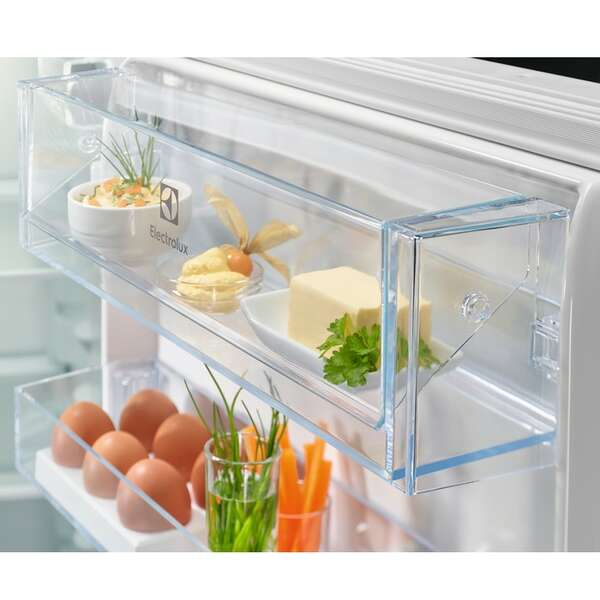 Electrolux Ugradni frizider ent6ne18s