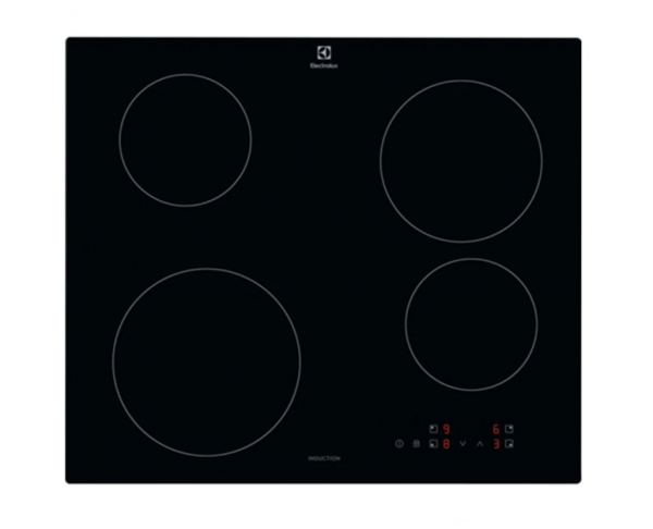 Electrolux Ugradna ploca lib60420ck