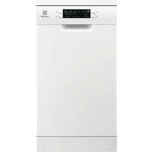 Electrolux Sudo masina ess42220sw fs