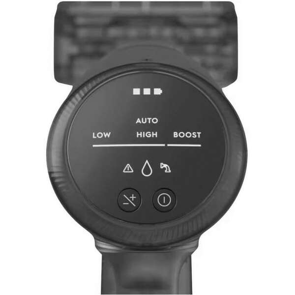 Electrolux Stapni usisivač ep82h25wet