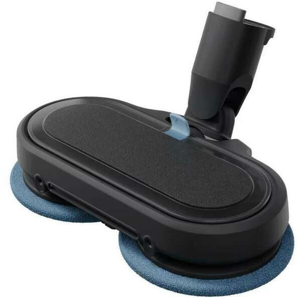 Electrolux Stapni usisivač ep82h25wet