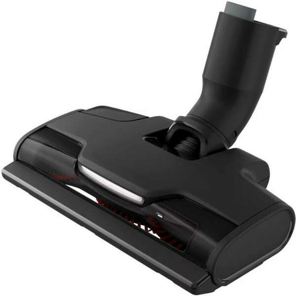 Electrolux Stapni usisivač ep82h25wet