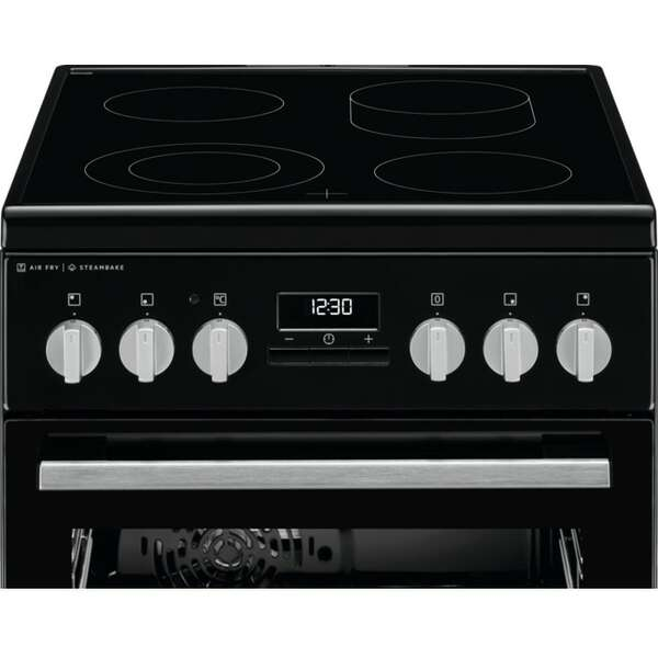 Electrolux Sporet LKR564276K