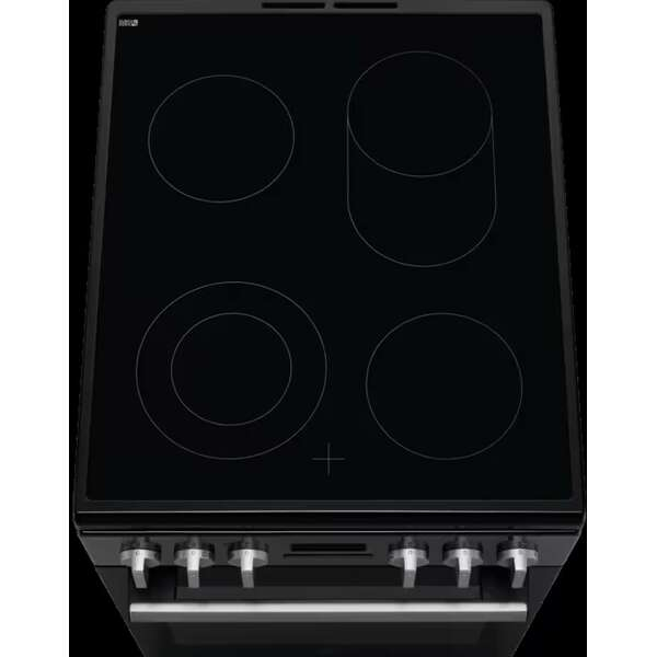 Electrolux Sporet LKR564276K