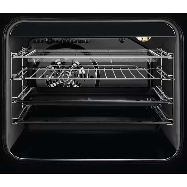 Electrolux Sporet LKR564276K