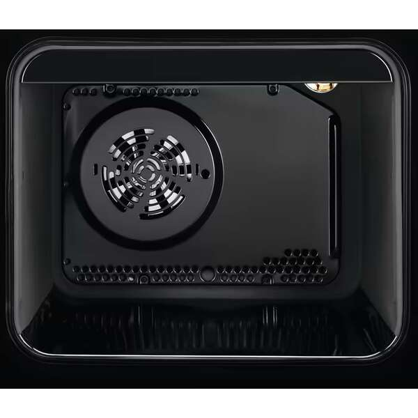 Electrolux Sporet LKR564276K