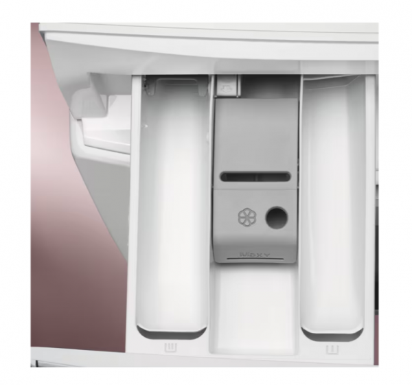 Electrolux Ves masina EW6F2412E