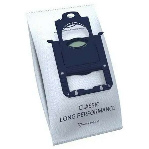 Electrolux Kesa za usisivač e201sm