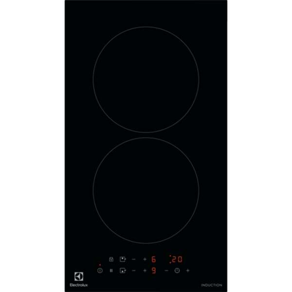 Electrolux Ugradna ploča LIT30231C