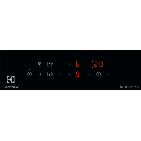 Electrolux Ugradna ploča LIT30231C