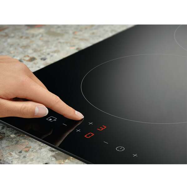 Electrolux Ugradna ploča LIT30231C