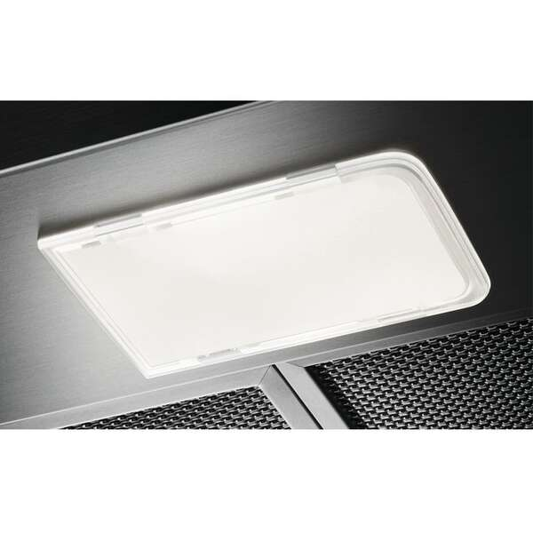 Electrolux Aspirator LFC316X