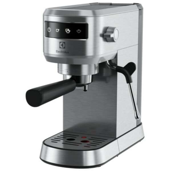 Electrolux Kafe aparat E6EC1-6ST