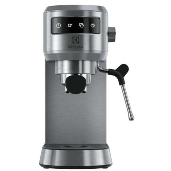 Electrolux Kafe aparat E6EC1-6ST